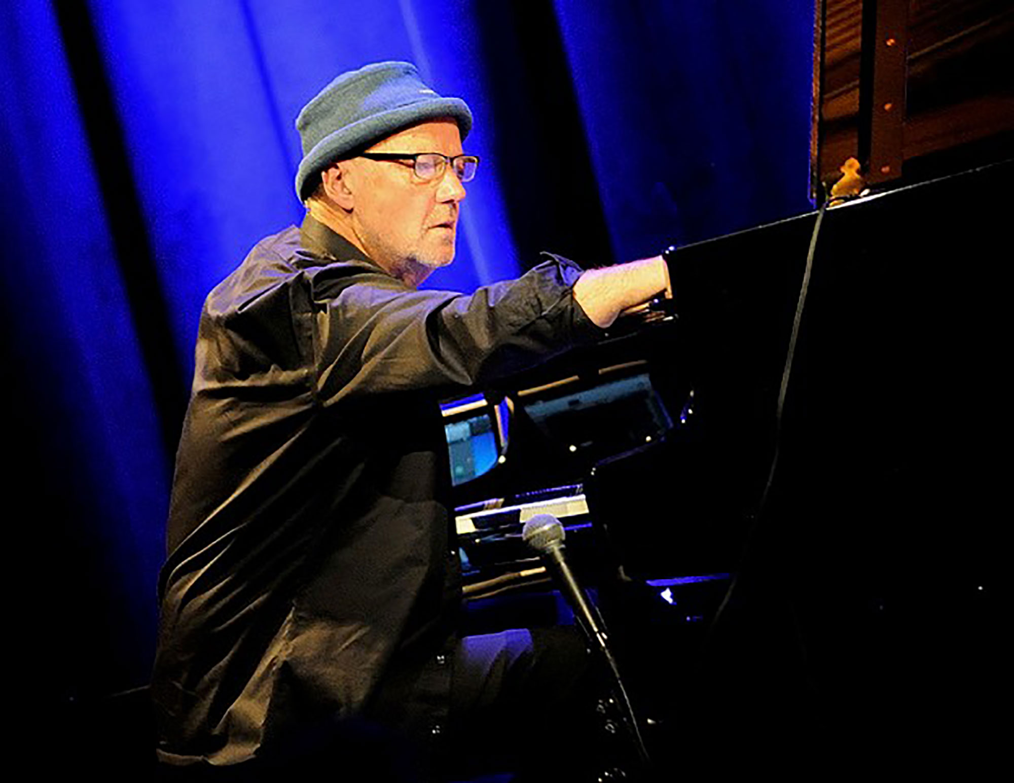 jonbalke