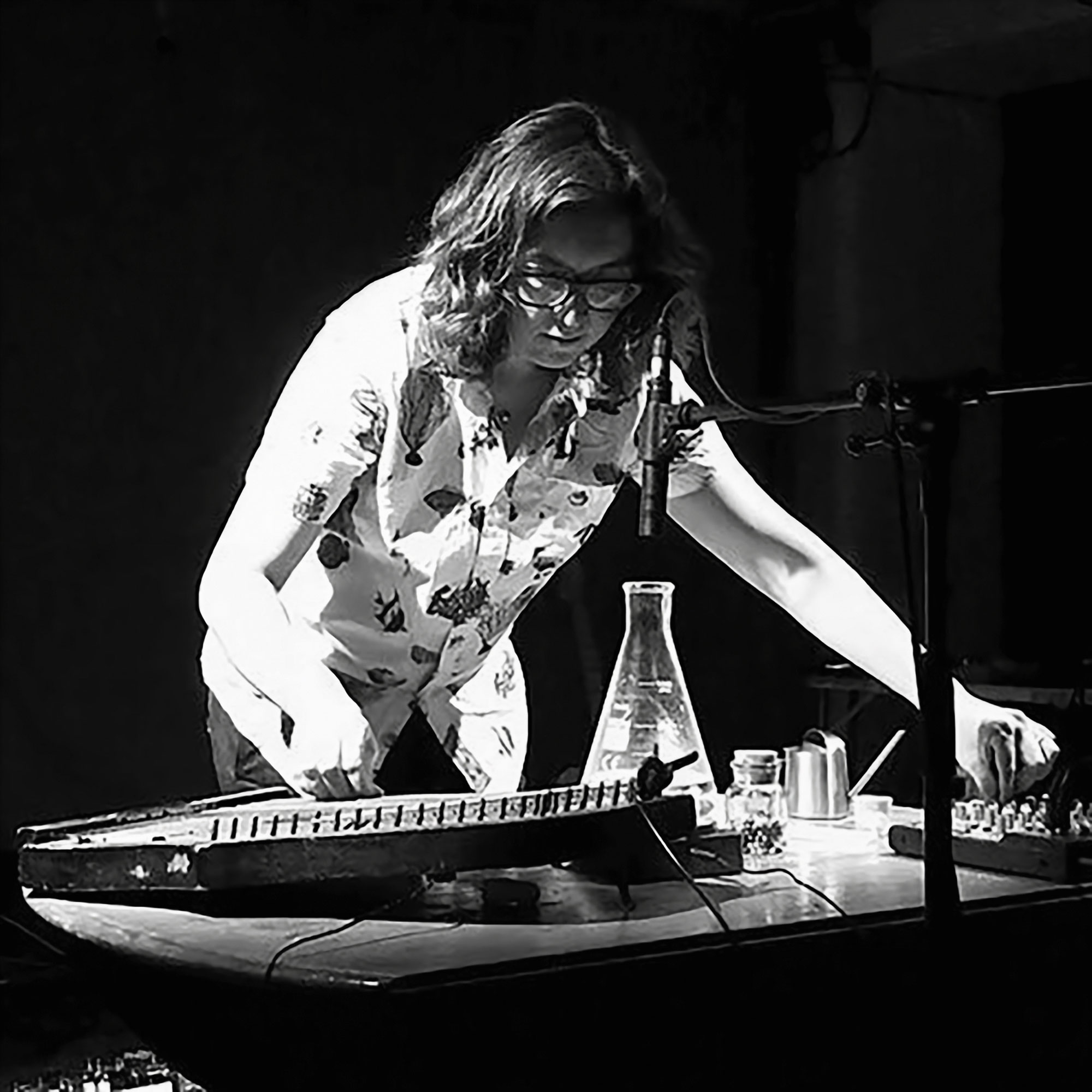 Kate Carr