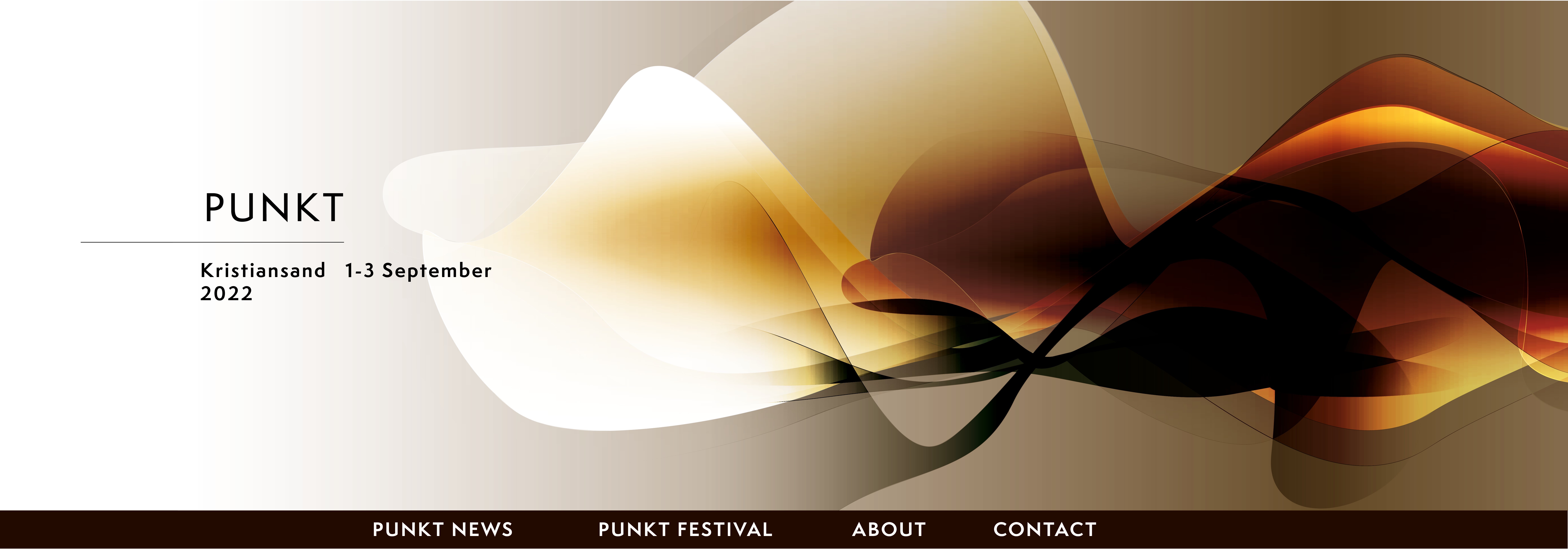 Punkt Festival 2022